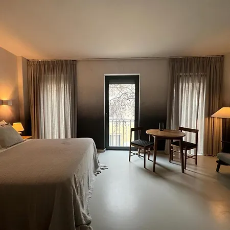 Orange 3 House - Chiado *