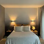Apartamento Orange 3 House - Chiado *