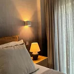Апартаменты Orange 3 House - Chiado Лиссабон