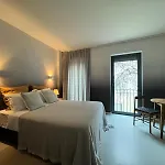 Orange 3 House - Chiado Апартаменты