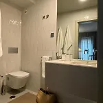 Апартаменты Orange 3 House - Chiado