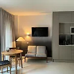 Apartamento Orange 3 House - Chiado Lisboa
