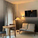 Orange 3 House - Chiado * Лиссабон