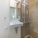 Orange 3 House - Chiado * Лиссабон