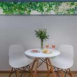 Orange 3 House - Chiado Апартаменты *