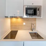 Orange 3 House - Chiado Лиссабон