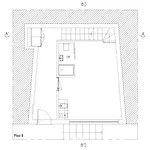 Orange 3 House - Chiado Лиссабон