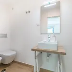 Orange 3 House - Chiado Лиссабон