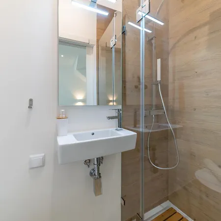 Orange 3 House - Chiado * Lisboa