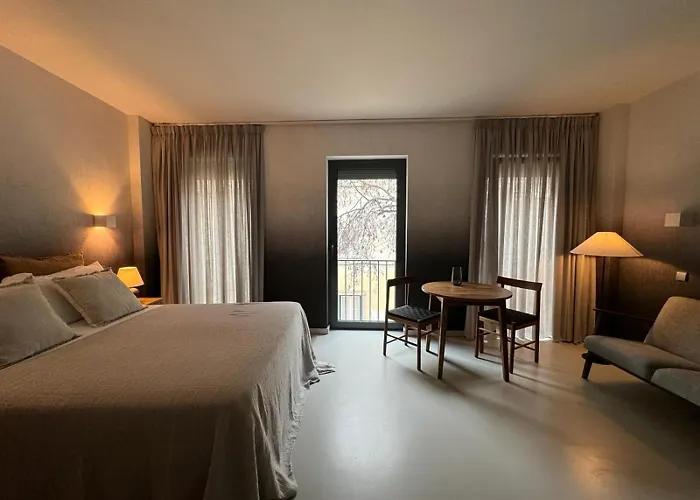 Orange 3 House - Chiado *