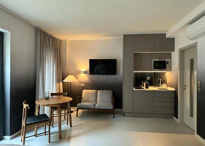 Orange 3 House - Chiado Apartamento Lisboa