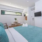 Orange 3 House - Chiado Studios