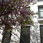 Orange 3 House - Chiado Studios