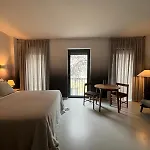 Orange 3 House - Chiado Studios *