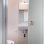 Orange 3 House - Chiado Studios *