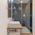 Orange 3 House - Chiado Studios Lejlighed