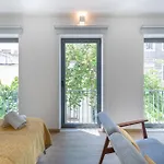 Orange 3 House - Chiado Studios *